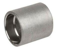 Boss Forged Fittings