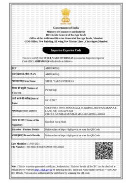 Download PDF Catalogue Pipes, Plates, Pipe Fittings Manufacturers, Dealers, Exporters in India